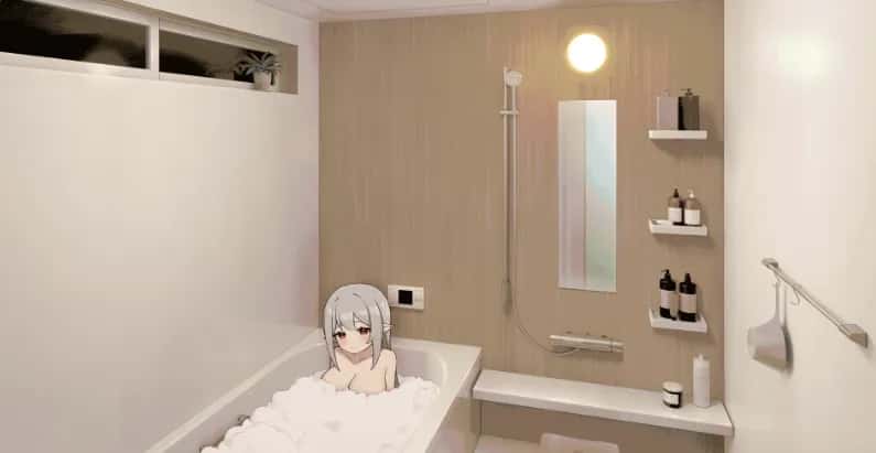 视觉数据1